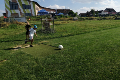 IMG-20210731-WA0023