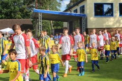 IMG_0430