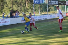 IMG_0391