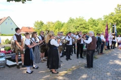 IMG_0495