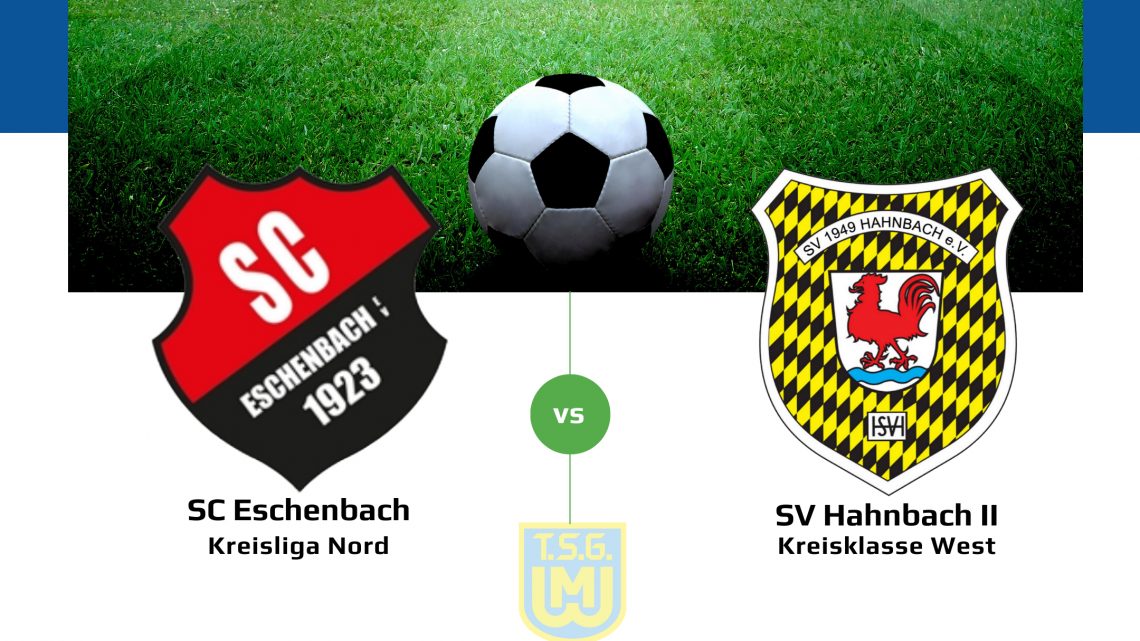Relegation zur Kreisliga im Brandner-Stadion