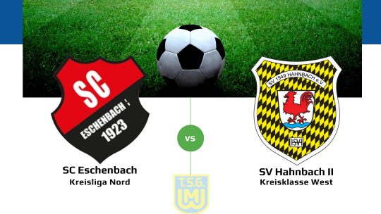 Relegation zur Kreisliga im Brandner-Stadion