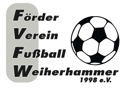 Ereignisreiche Tage für unseren Fußball-Nachwuchs!