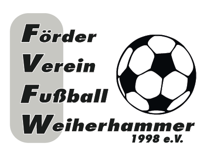 Ereignisreiche Tage für unseren Fußball-Nachwuchs!